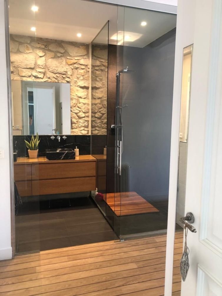 PHOTO-2020-06-16-11-28-33