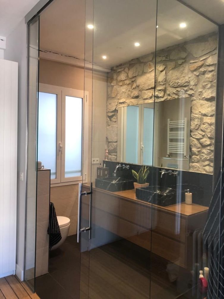 PHOTO-2020-06-16-11-28-33_1