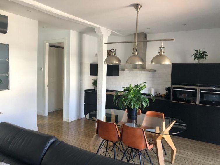 PHOTO-2020-06-16-11-28-33_3