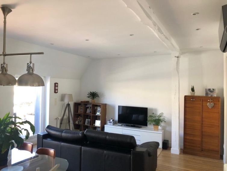 PHOTO-2020-06-16-11-28-33_4