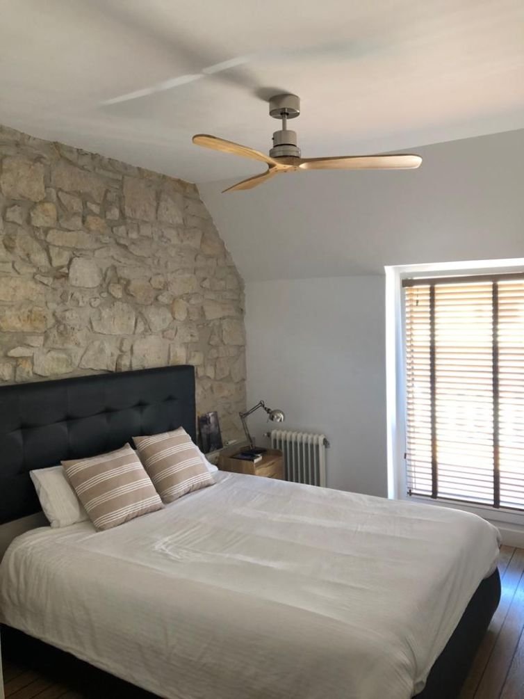 PHOTO-2020-06-16-11-28-33_5