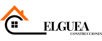 construccioneselguea.com