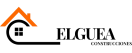construccioneselguea.com